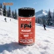 Порошок MAPLUS FP4 Med S4 -2-9° 30g