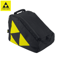 Сумка FISCHER Nordic SpeedMax