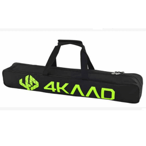 Чехол 4KAAD Rollerski Bag
