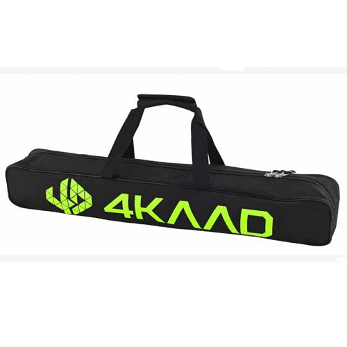 Чехол 4KAAD Rollerski Bag в магазине Sport-Nordic.ru.