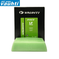 Парафин VAUHTI LF Polar -5-25 180g Service pack