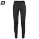 Штаны NONAME Hybrid 24 Black Wmn
