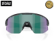 Очки BLIZ Matrix Crystal Black Brown Green Multi