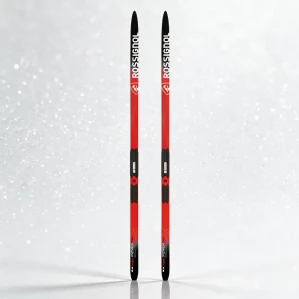 Лыжи ROSSIGNOL X-IUM Premium+ SX Skate 26-27