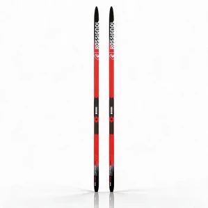 Лыжи ROSSIGNOL X-IUM Premium+ SX Skate 26-27