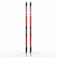 Лыжи ROSSIGNOL X-IUM Premium+ SX Skate 26-27