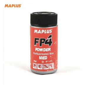 Порошок MAPLUS FP4 Med S8 -2-9 30g