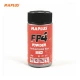 Порошок MAPLUS FP4 Med S8 -2-9° 30g