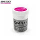 Порошок SKIGO CM17 LDQ +5-8° 30g
