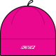 Шапка KV+ Racing Pink в магазине Sport-Nordic.ru.
