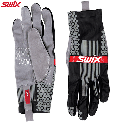 Перчатки SWIX Carbon в магазине Sport-Nordic.ru.