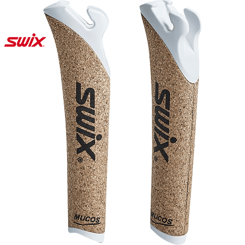Ручки SWIX Triac 4.0 Aero
