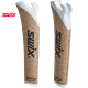 Ручки SWIX Triac 4.0 Aero
