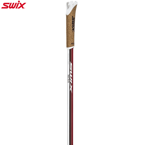 Ручки SWIX Triac 4.0 Aero