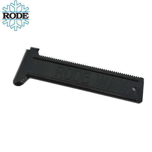 Скребок RODE AR60