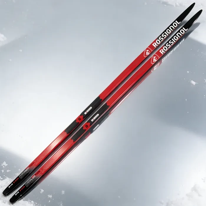 Лыжи ROSSIGNOL X-IUM Premium+ R-Skin Classic 26-27