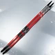 Лыжи ROSSIGNOL X-IUM Premium+ R-Skin Classic 26-27