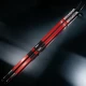 Лыжи ROSSIGNOL X-IUM Premium+ R-Skin Classic 26-27