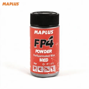 Порошок MAPLUS FP4 Med SSM -2-9° 30g