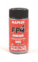 Порошок MAPLUS FP4 Med SSM -2-9° 30g