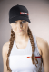 Бейсболка SWIX Carbon в магазине Sport-Nordic.ru.