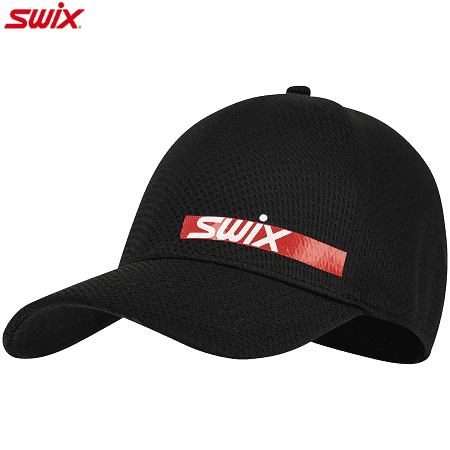 Бейсболка SWIX Carbon в магазине Sport-Nordic.ru.