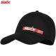 Бейсболка SWIX Carbon в магазине Sport-Nordic.ru.