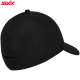 Бейсболка SWIX Carbon в магазине Sport-Nordic.ru.