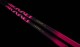 Лыжные палки 4KAAD Code 9 Pink в магазине Sport-Nordic.ru.