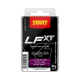 Парафин START LFXT Purple -2-8° 60g в магазине Sport-Nordic.ru.