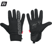 Перчатки NONAME Thermo 24