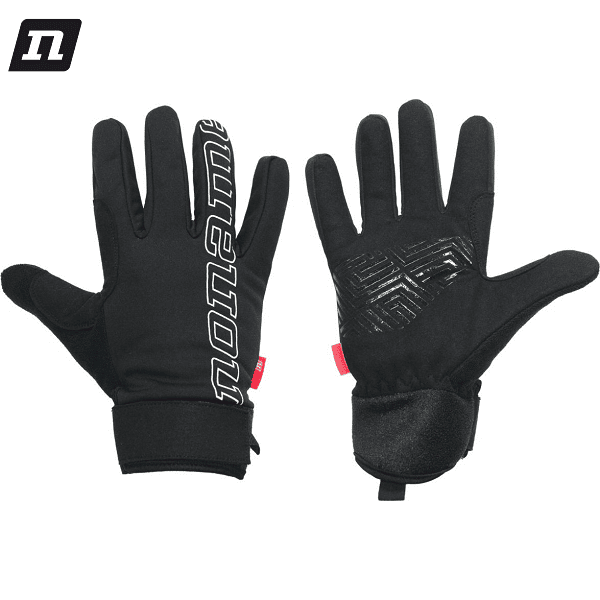 Перчатки NONAME Thermo 24 в магазине Sport-Nordic.ru.