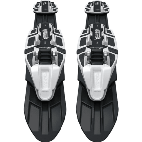 Крепления ROTTEFELLA Xcelerator Pro Classic