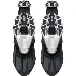 Крепления ROTTEFELLA Xcelerator Pro Classic