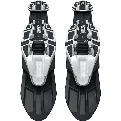 Крепления ROTTEFELLA Xcelerator Pro Classic
