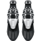 Крепления ROTTEFELLA Xcelerator Pro Classic