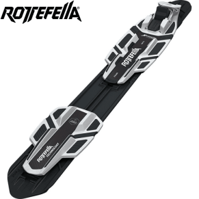 Крепления ROTTEFELLA Xcelerator Pro Classic