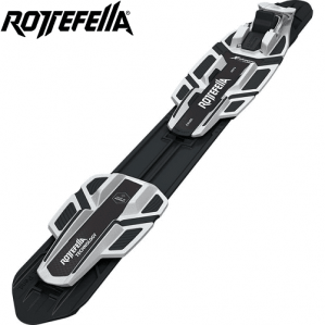 Крепления ROTTEFELLA Xcelerator Pro Classic