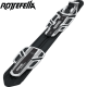 Крепления ROTTEFELLA Xcelerator Pro Classic