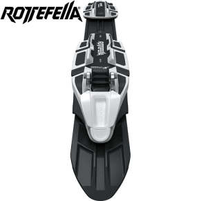 Крепления ROTTEFELLA Xcelerator Pro Classic