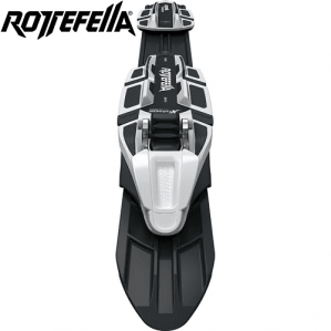 Крепления ROTTEFELLA Xcelerator Pro Classic