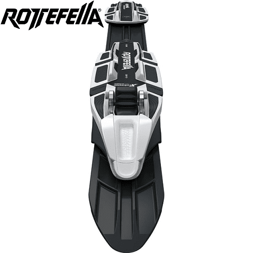 Крепления ROTTEFELLA Xcelerator Pro Classic