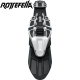 Крепления ROTTEFELLA Xcelerator Pro Classic