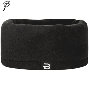 Бафф BD Neck Gaiter Black