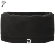 Бафф BD Neck Gaiter Black