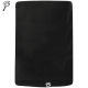 Бафф BD Neck Gaiter Black