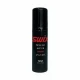 Эмульсия SWIX HVC 2.0 Test-GL-FC85L -2+10° 50ml