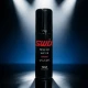 Эмульсия SWIX HVC 2.0 Test-GL-FC85L -2+10° 50ml