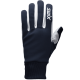 Перчатки SWIX Tracx Dark Navy