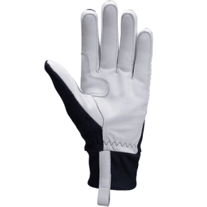 Перчатки SWIX Tracx Dark Navy